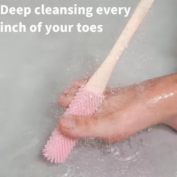 1 + 1 GRATIS IDAG  FreshFeet™