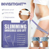 1 + 2 GRATIS IDAG | InvisiTight™ | Det osynliga skönhetshacket för fastare hud!