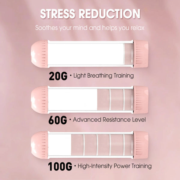 TILLFÄLLIGT 50% OFF  Lunexis™