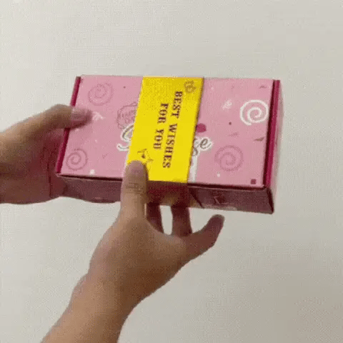 1 + 1 GRATIS IDAG  MagicBurst™