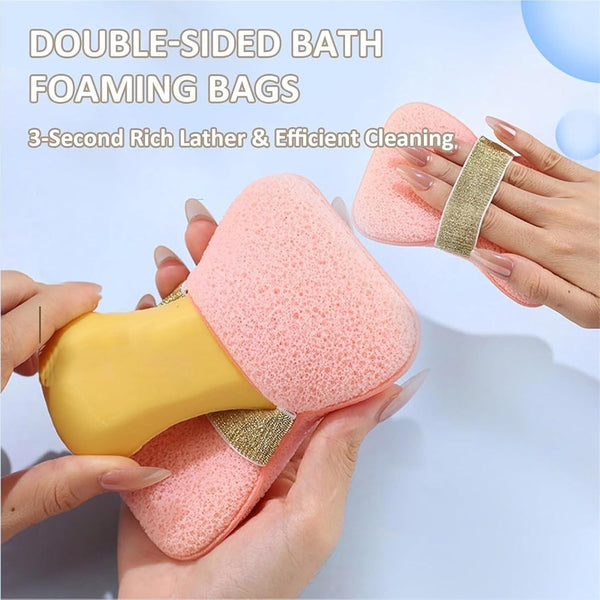 2 + 2 GRATIS IDAG  Soaphoria™