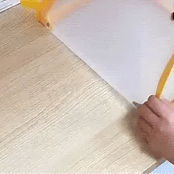 TILLFÄLLIGT 50% OFF  ZippyFile™