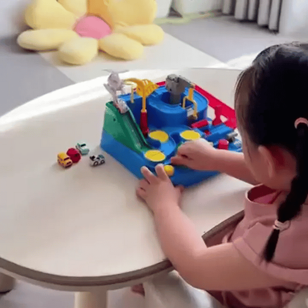 TILLFÄLLIGT 50% OFF  MotorMind™