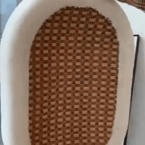 TILLFÄLLIGT 50% OFF  ScratchNest™