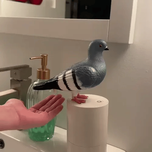 TILLFÄLLIGT 50% OFF  PlumeSpritz™