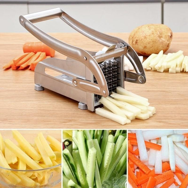 TILLFÄLLIGT 50% OFF  Slicura™ 