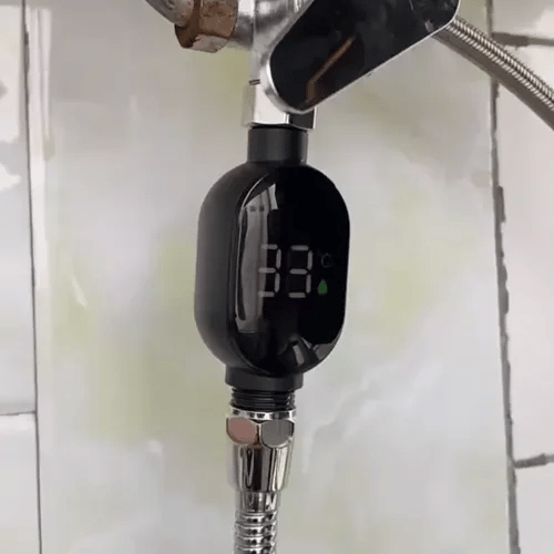 1 + 1 GRATIS IDAG  AquaTemp™