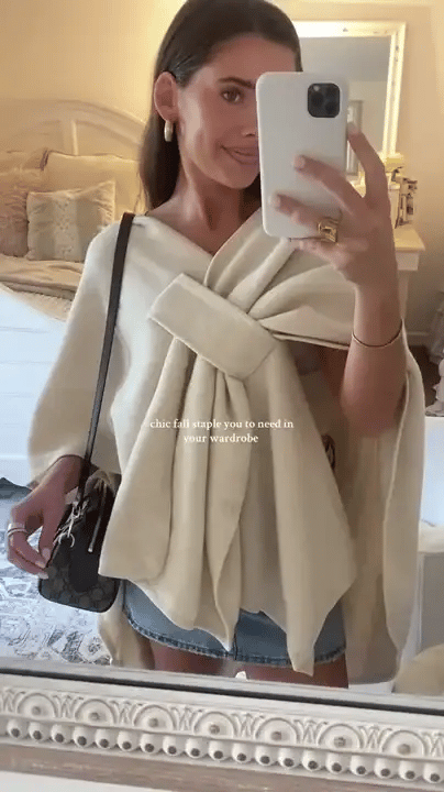 TILLFÄLLIGT 50% OFF  Drapelle™