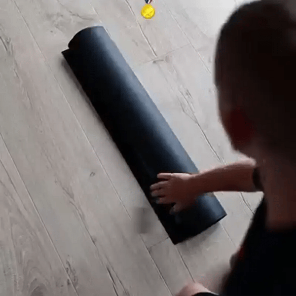 TILLFÄLLIGT 50% OFF  GoalMaster™