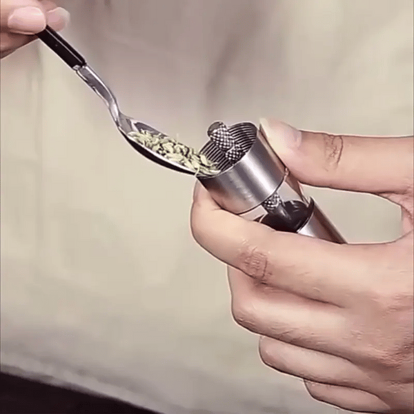 1 + 1 GRATIS IDAG  PushMill™