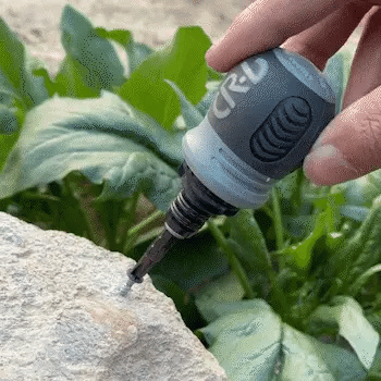 TILLFÄLLIGT 50% OFF  TurnPro™