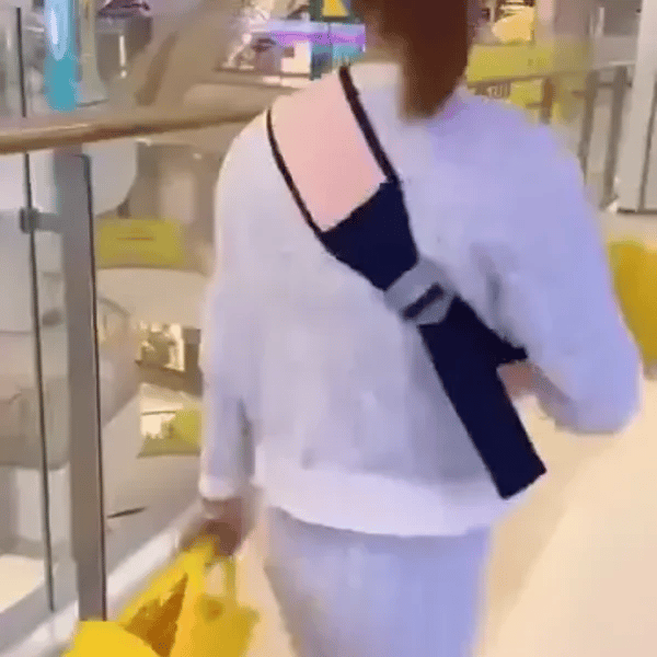 TILLFÄLLIGT 50% OFF  SnugTot™