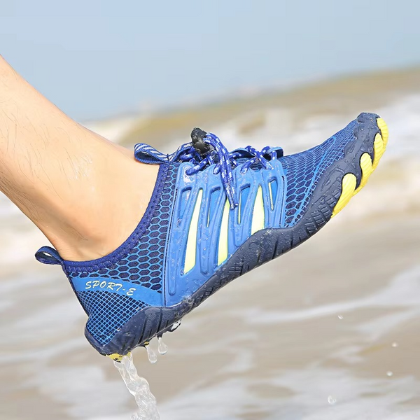 TILLFÄLLIGT 50% OFF  AquaStride™