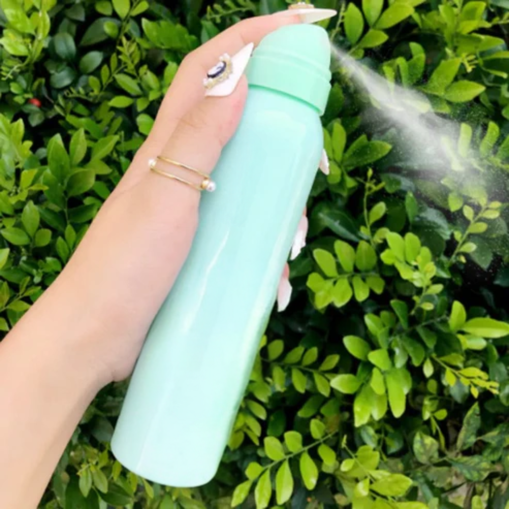 1 + 1 GRATIS IDAG | Lustriva™