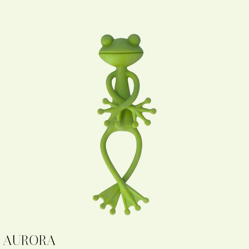 1 + 1 GRATIS IDAG | SproutFrog™ | Lekfullt stöd för sund växttillväxt!