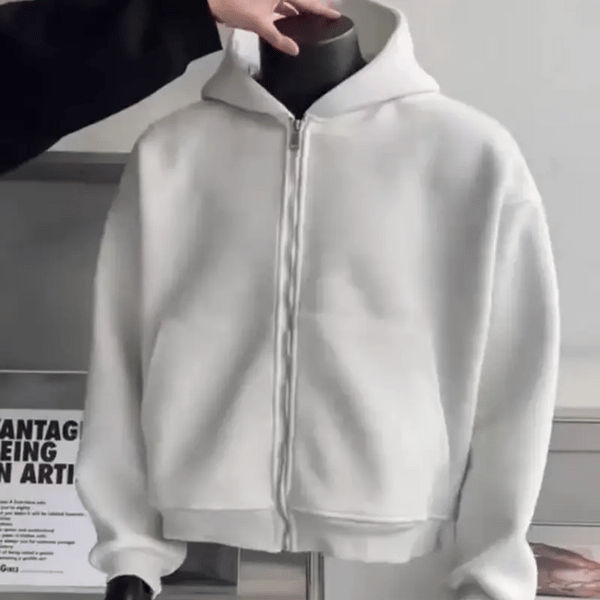 TILLFÄLLIGT 50% OFF  HoodSac™