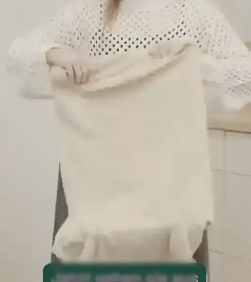 TILLFÄLLIGT 50% OFF  ScratchSeat™