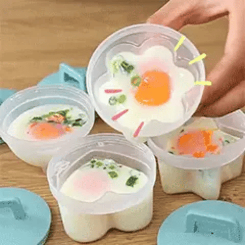 2 + 2 GRATIS IDAG  PoachPals™