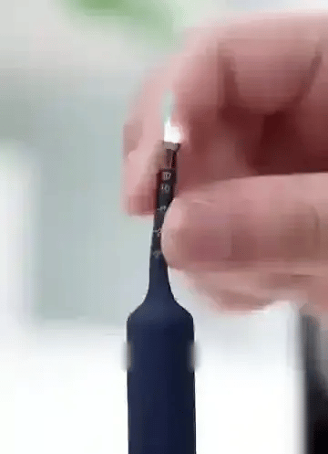 TILLFÄLLIGT 50% OFF  EarVue™