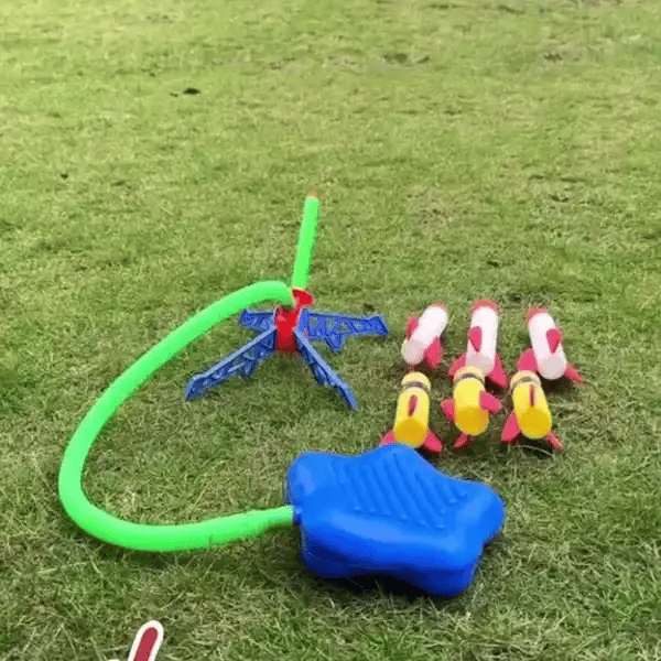 TILLFÄLLIGT 50% OFF  SparkShot™