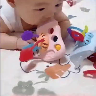 TILLFÄLLIGT 50% OFF  Tottle™