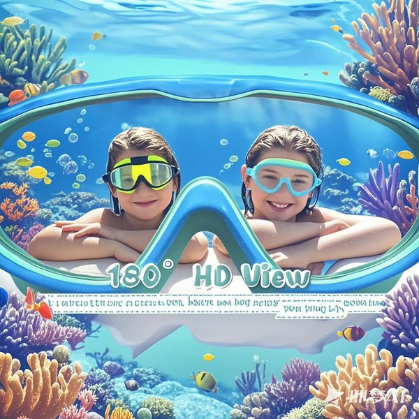 1 + 1 GRATIS IDAG  AquaEyes™