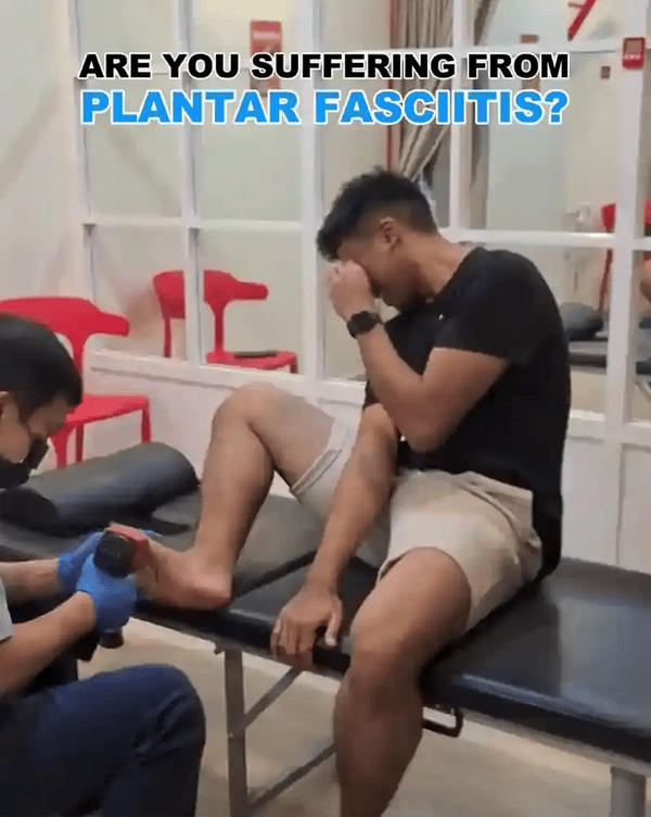 TILLFÄLLIGT 50% OFF  ThermaGua™