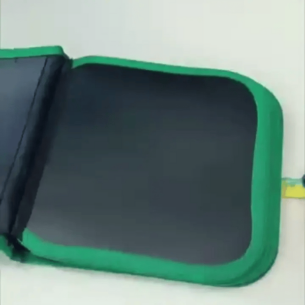 TILLFÄLLIGT 50% OFF  DoodleVoyage™