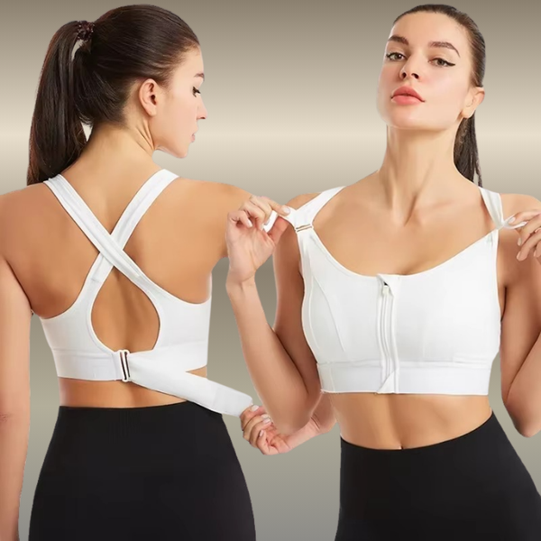 1 + 1 GRATIS IDAG  FlexiFit™