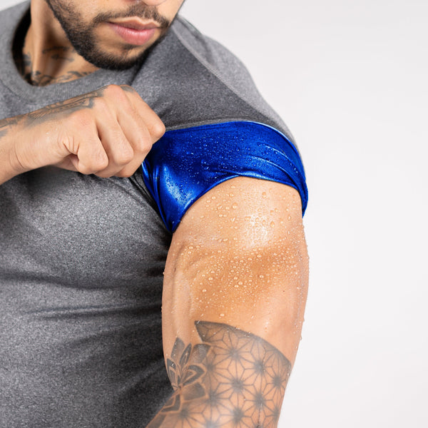 TILLFÄLLIGT 50% OFF  ThermoMax™