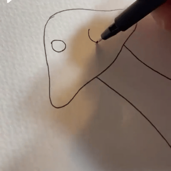 6 + 6 GRATIS IDAG  PuffArt™