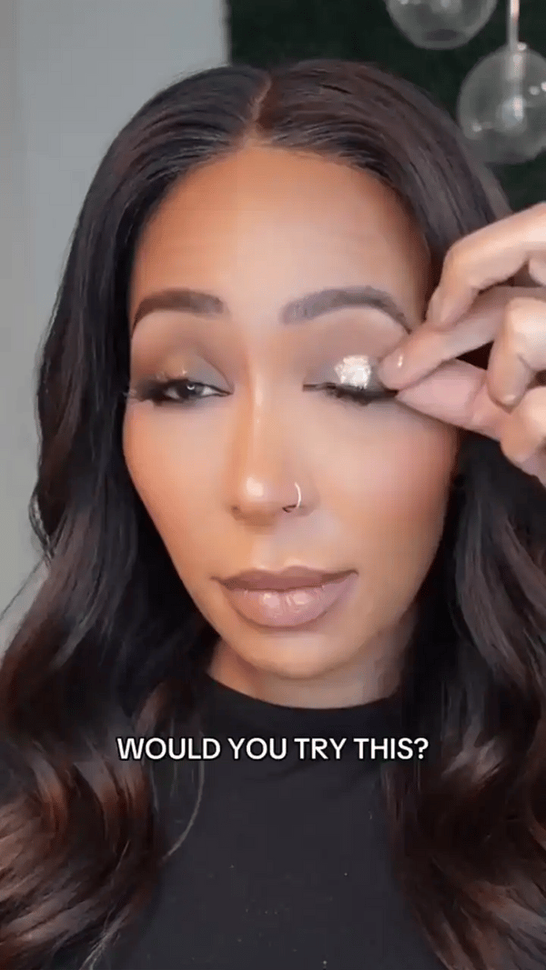 1 + 2 GRATIS IDAG  EyeFusion™