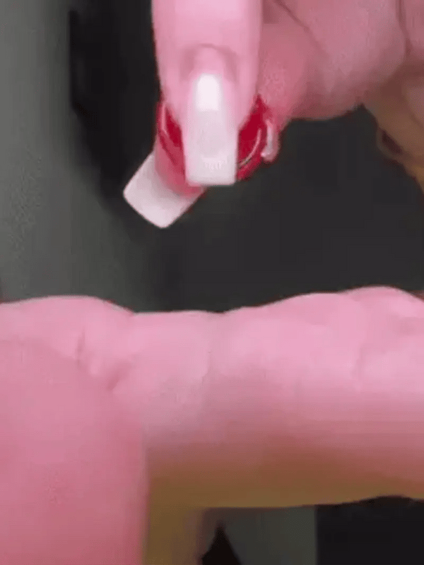 1 + 1 GRATIS IDAG  ReviveLux™