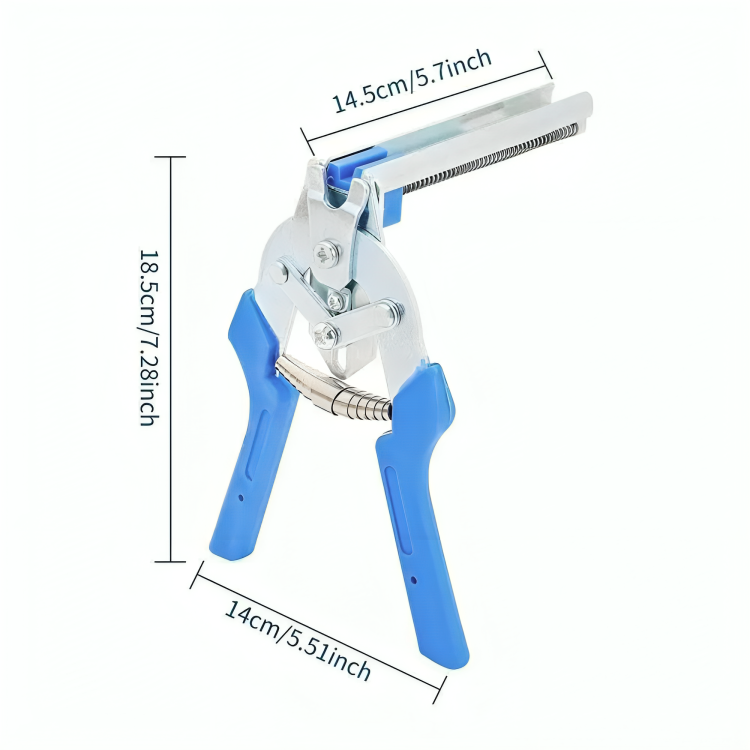 TILLFÄLLIGT 50% RABATT | LoopFix™