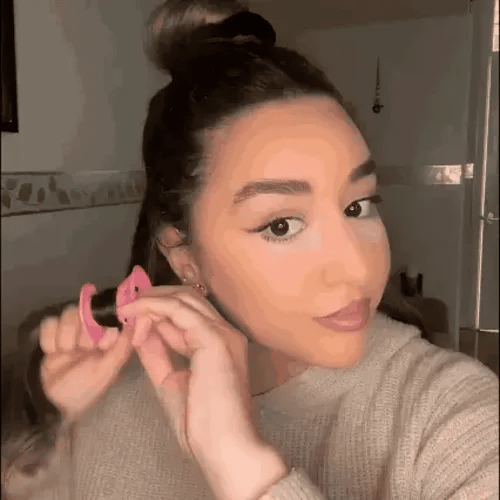 1 + 1 GRATIS IDAG  CurlPods™