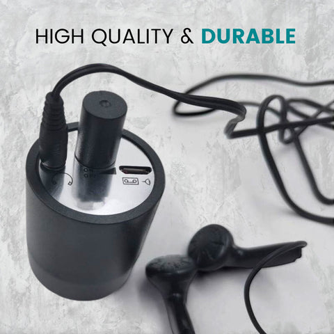 TILLFÄLLIGT 50% OFF  LeakSense™