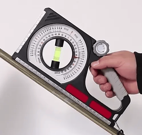 TILLFÄLLIGT 50% OFF  AngleFix™