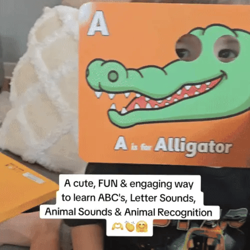 TILLFÄLLIGT 50% OFF  MaskedTales™