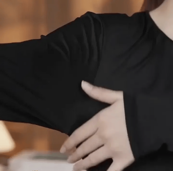 1 + 1 GRATIS IDAG  ThermaFit™