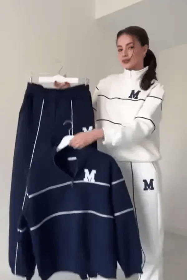 TILLFÄLLIGT 50% OFF  Mirelle™ Set