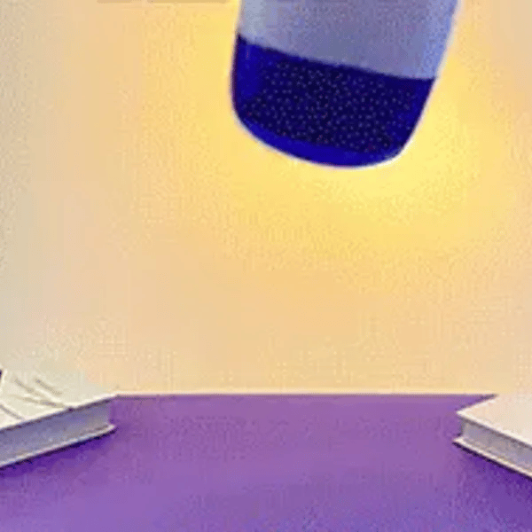 1 + 1 GRATIS IDAG  WaddleBop™