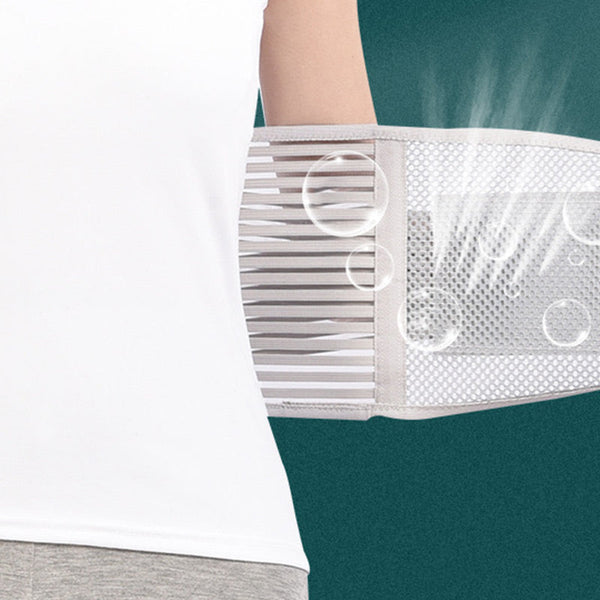 TILLFÄLLIGT 50% OFF  CoreBrace™ 