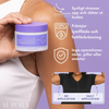 1 + 1 GRATIS IDAG | SmoothSculpt™ | Säg hej till en synbart fastare hud!