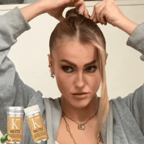 1 + 1 GRATIS IDAG  StyleStick™