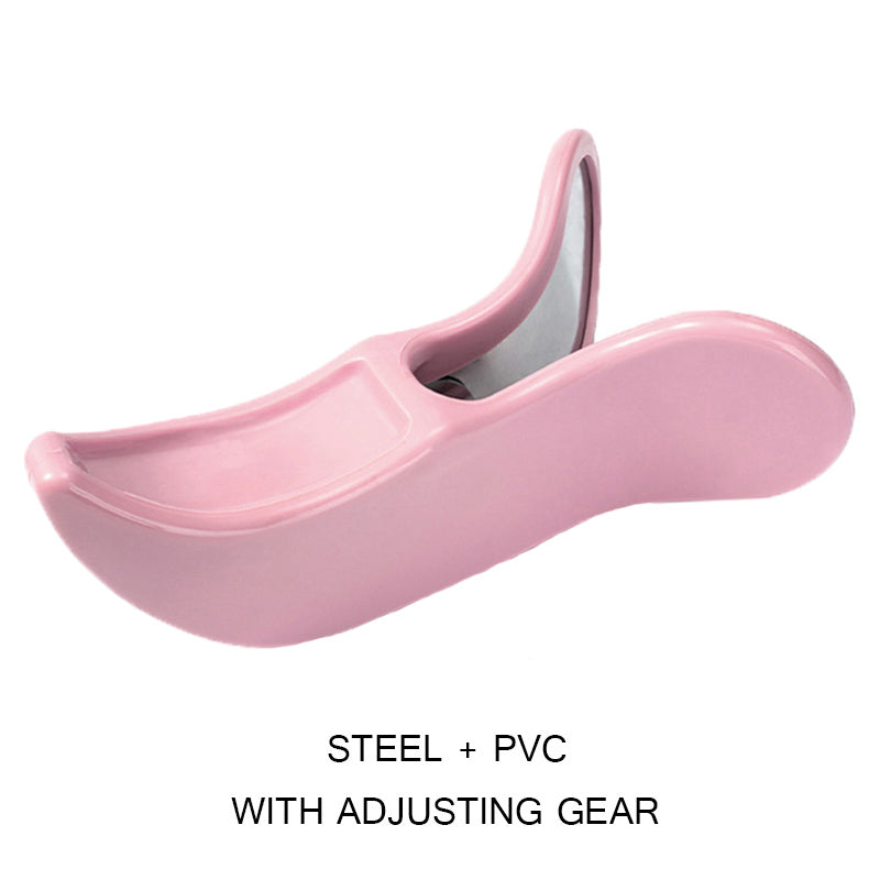 PelviTone™ | Bäckenbottentränare