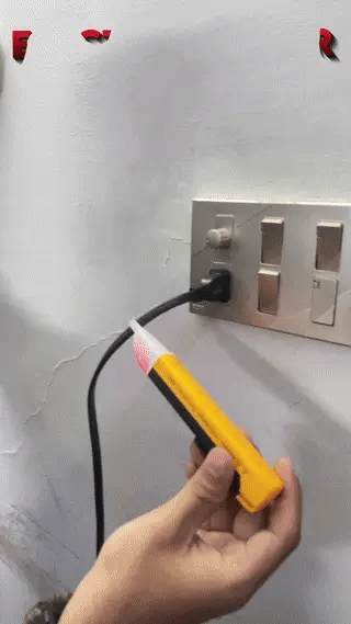 TILLFÄLLIGT 50% OFF  ZapPen™