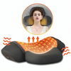CerviSoothe™ | Elektrisk 3-i-1-massageapparat