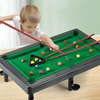 MiniCue™ | Mini biljardbord för barn