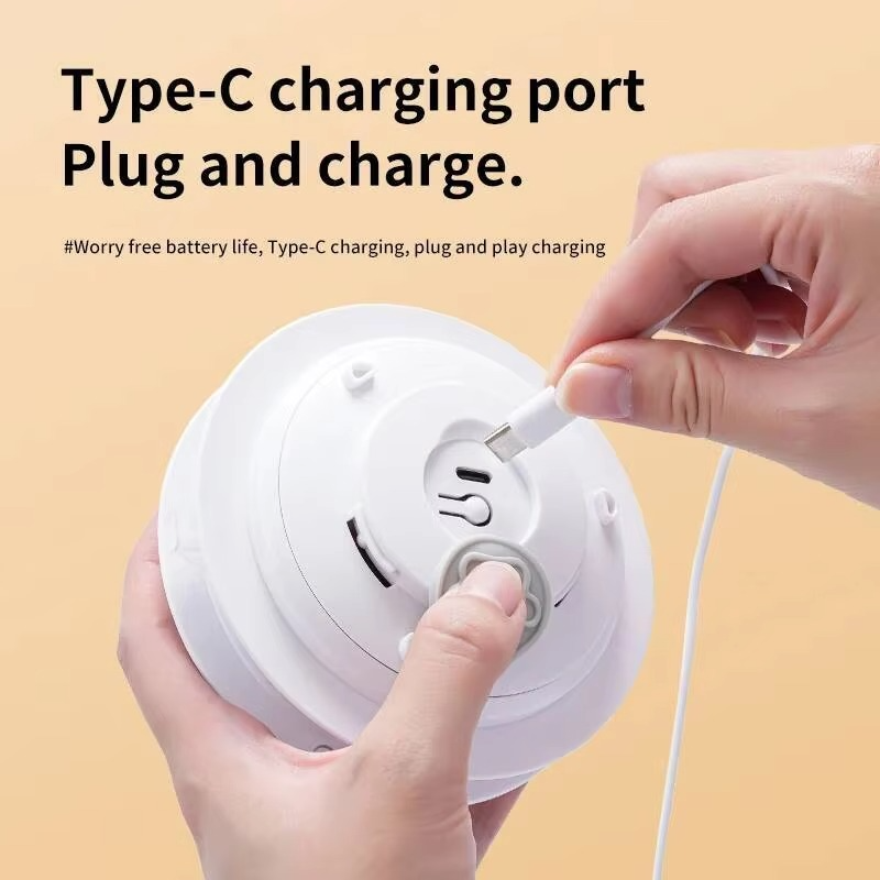 TILLFÄLLIGT 50% OFF | PurrPounce™