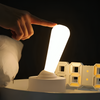 GlowStick™ | Mysig belysning möter interaktiv design!